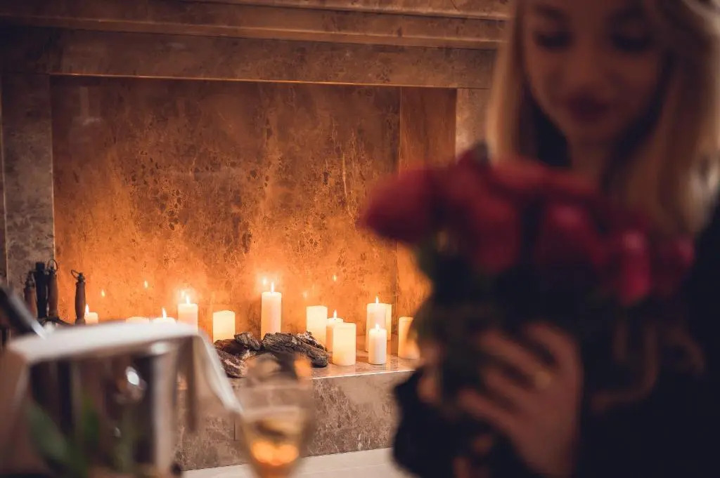 Photo - Mamaison Le Regina Boutique Hotel