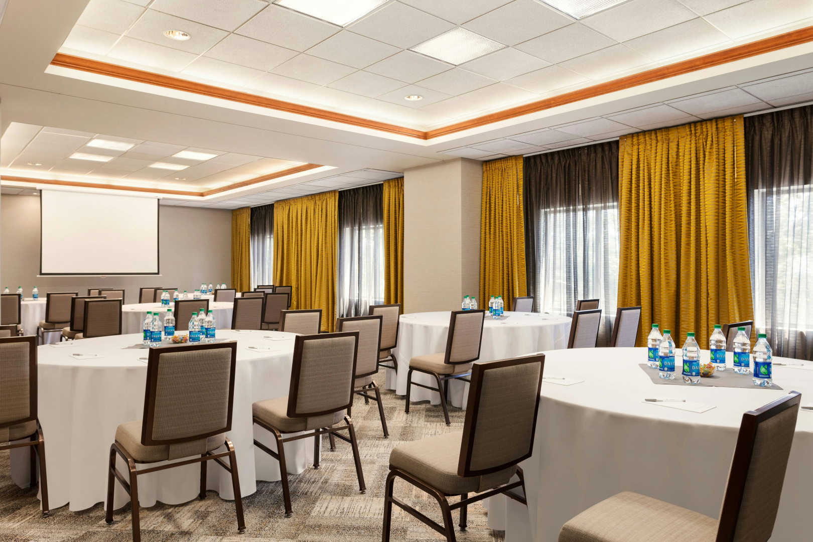 Foto - Hampton Inn & Suites Denver - Cherry Creek