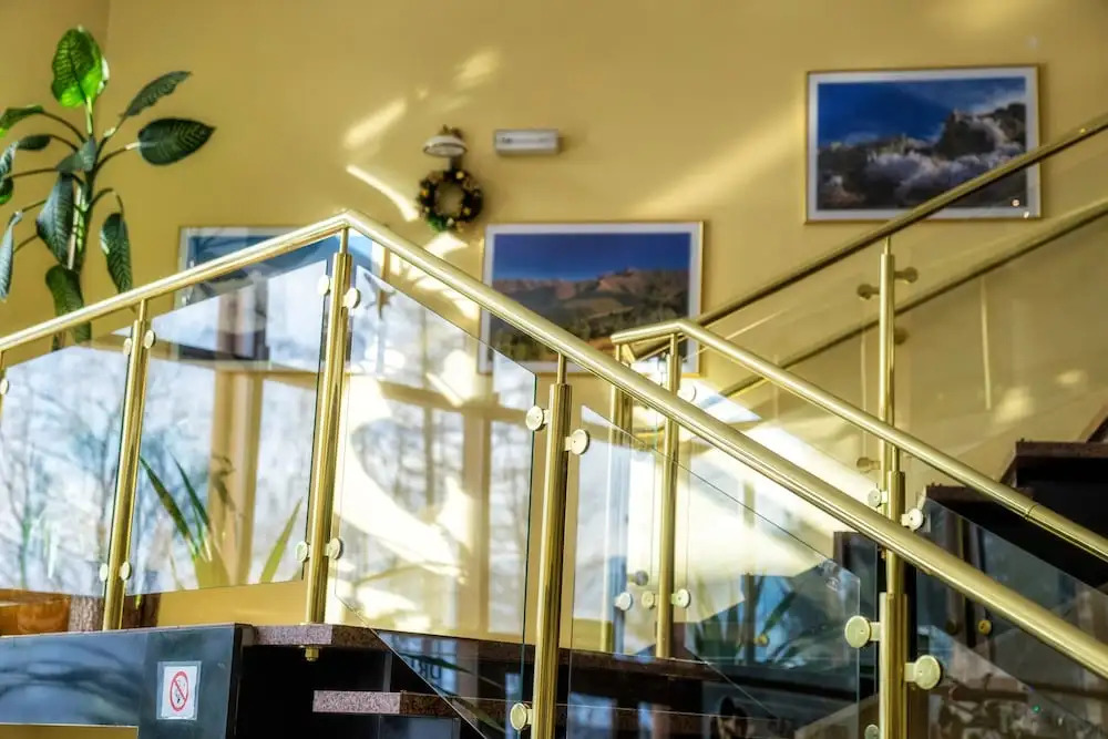 Foto - Kompleks Antałówka Termy & Med