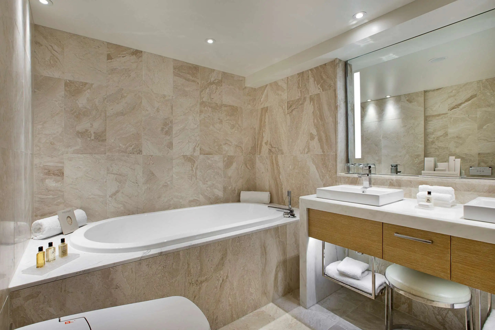 Foto - The Star Grand at The Star Gold Coast