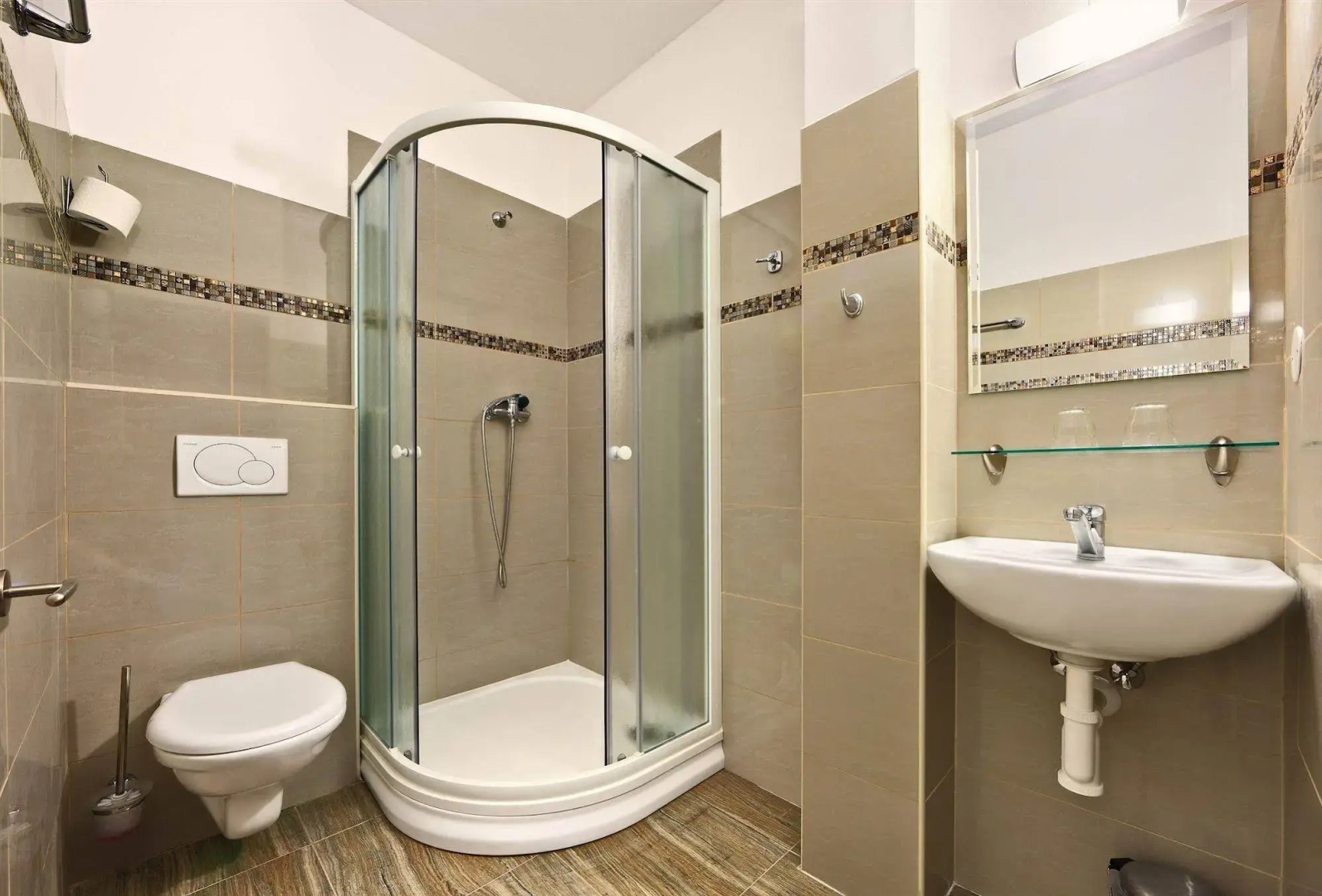 Photo - Residence BENE