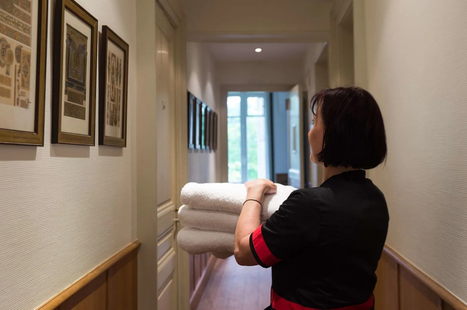 Foto - Domaine de la Tortinière