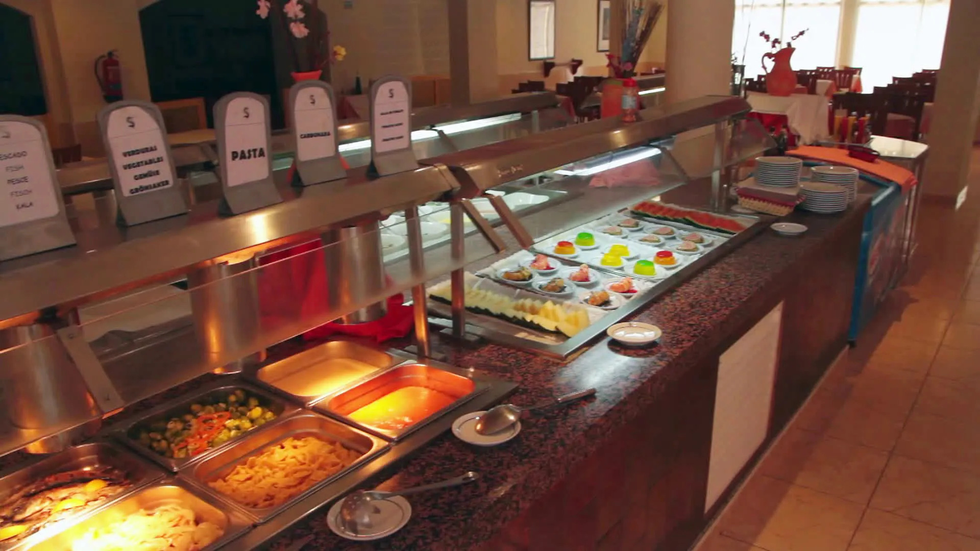 Foto - H10 Ocean Suites