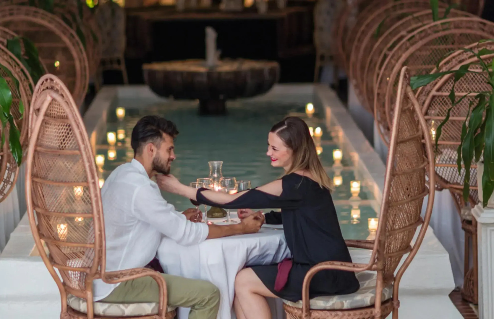 Photo - Krystal Ixtapa All Inclusive