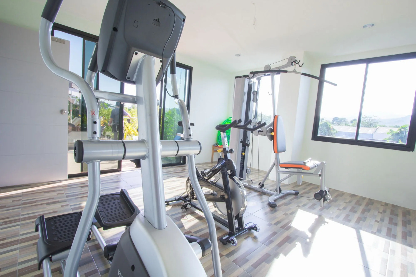 Photo - Baba House Hotel - SHA Plus