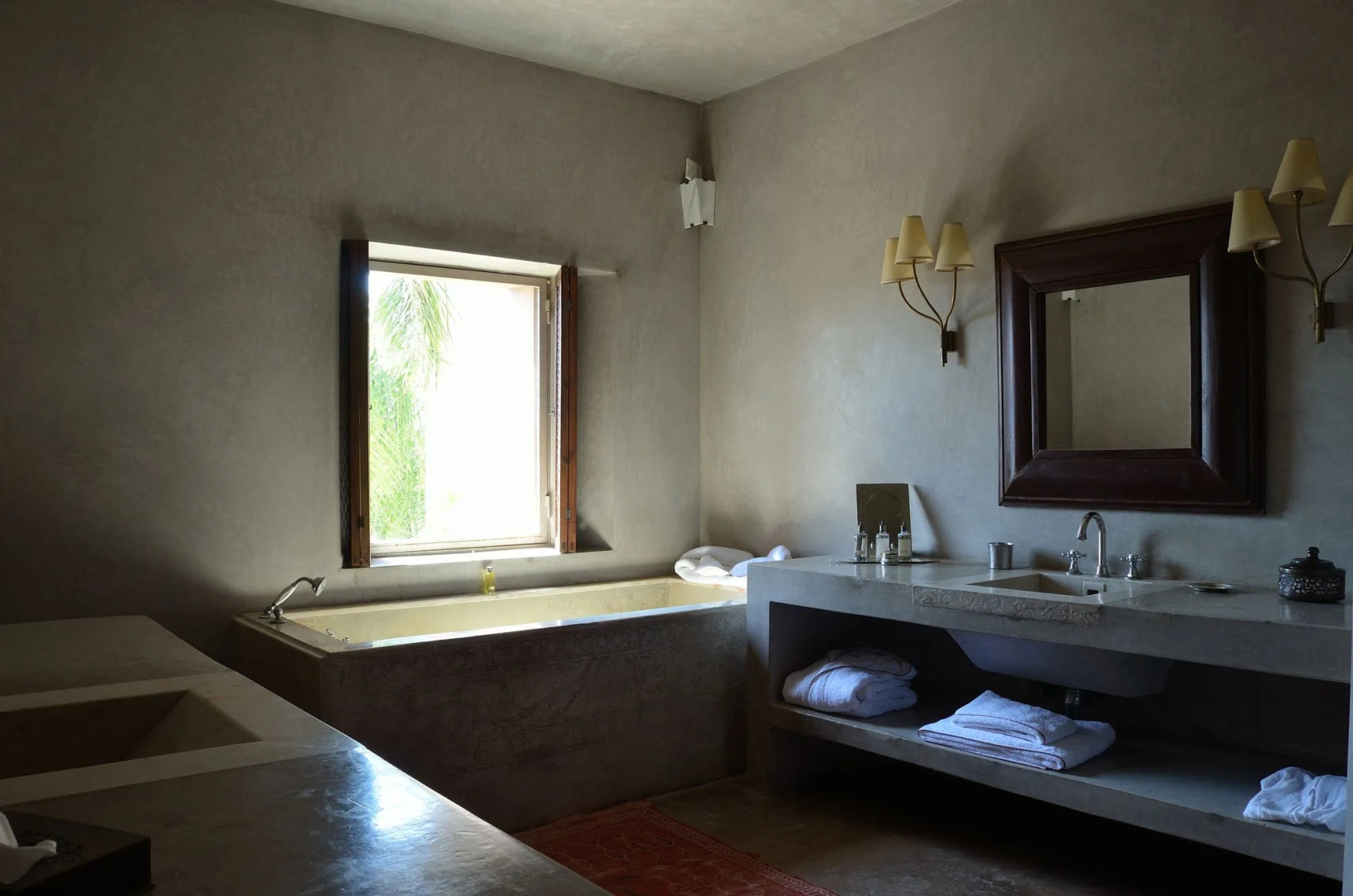 Foto - Ksar Char-Bagh Small Luxury Hotels