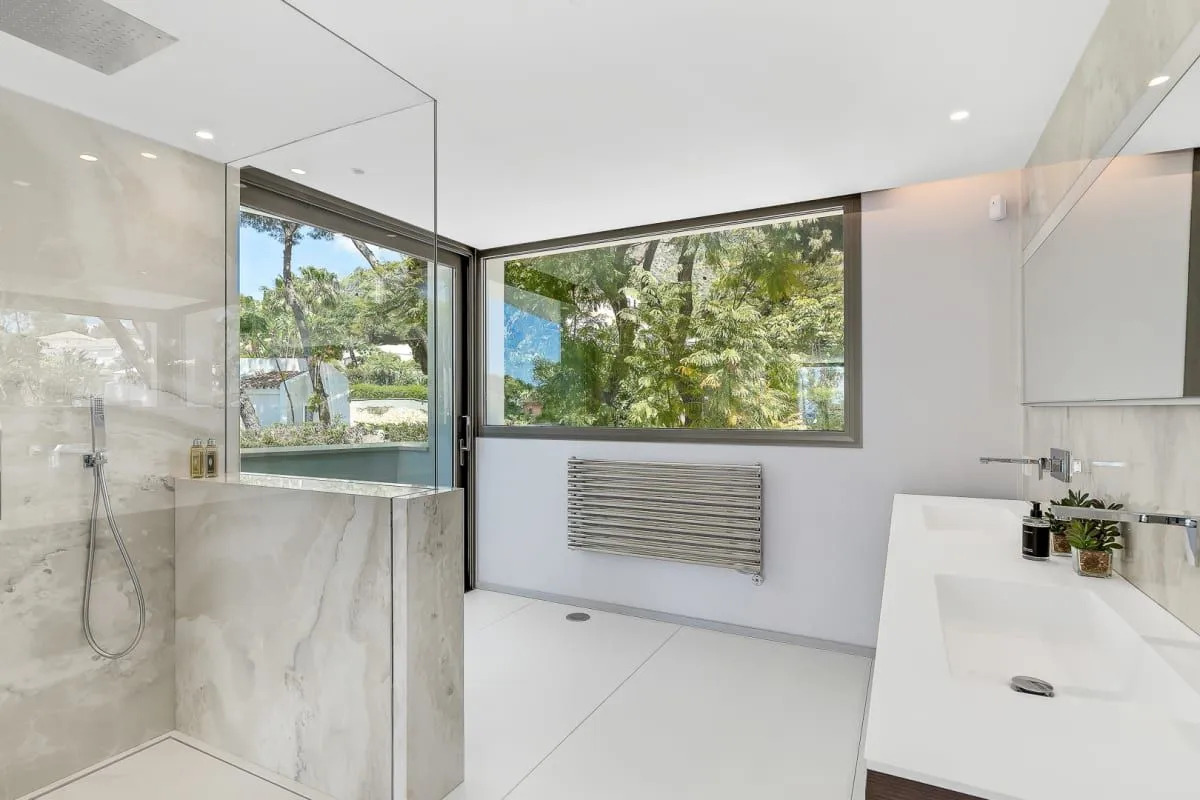 Foto - All About Villa Serenity