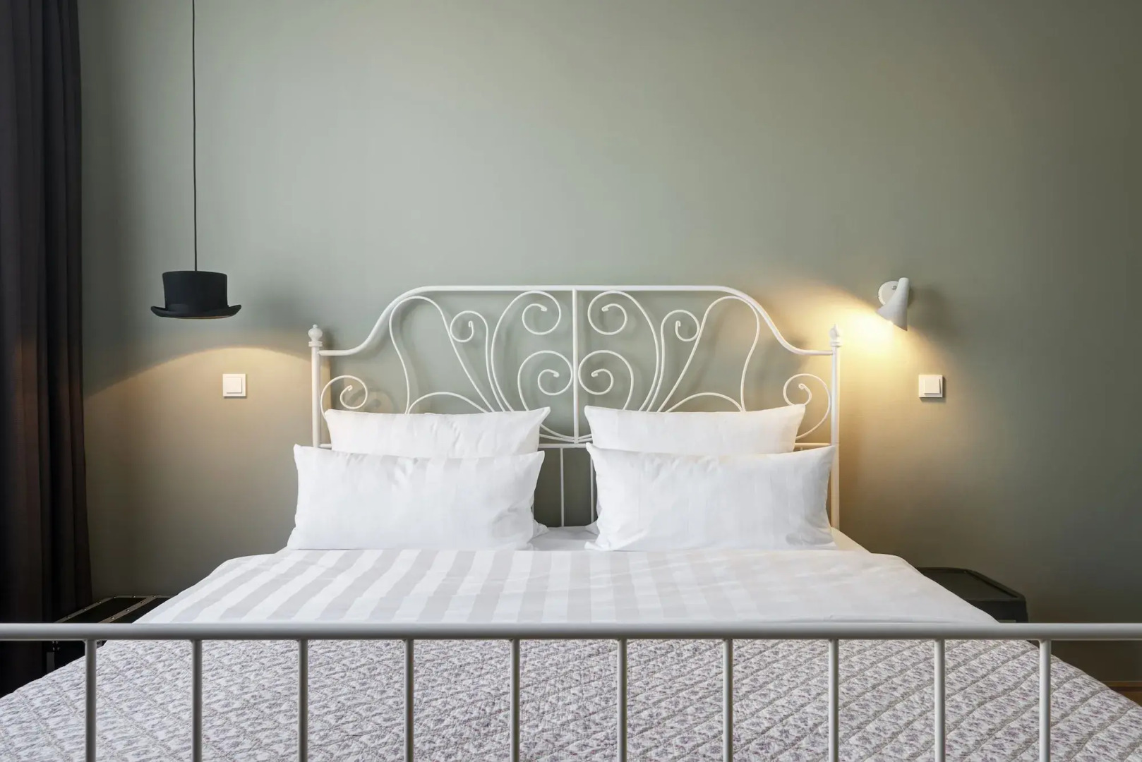 Photo - The Circus Apartments