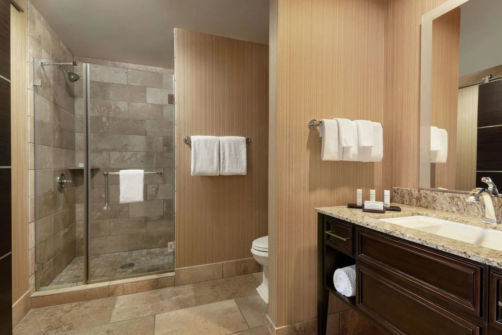 Foto - Embassy Suites by Hilton Salt Lake West Valley City