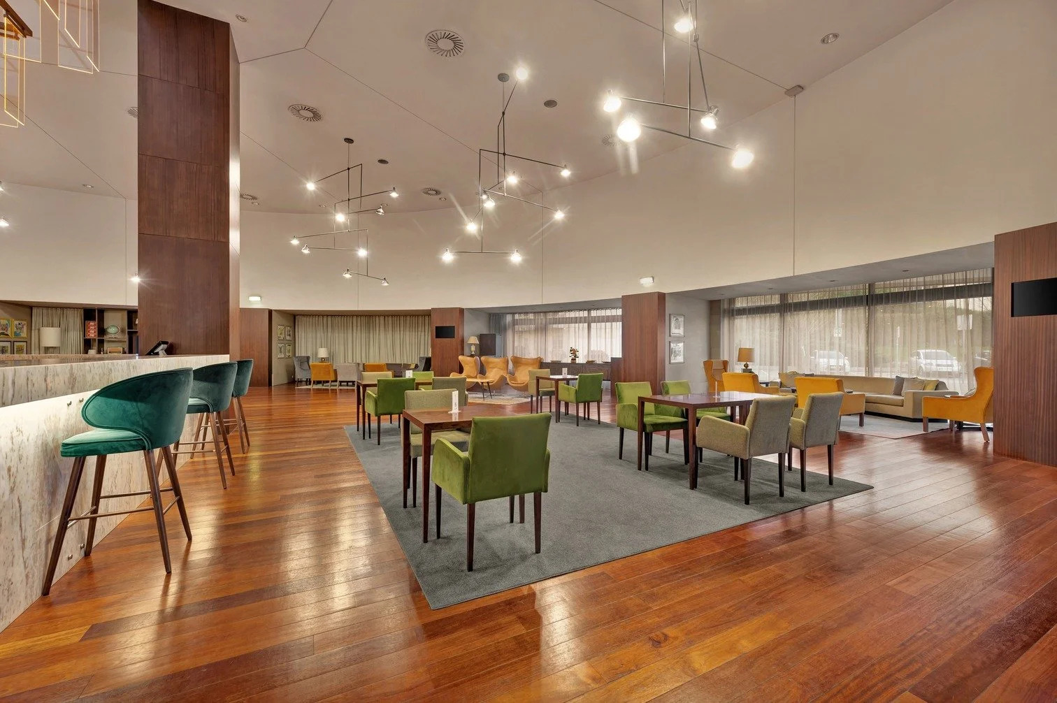 Photo - Gaia Residence