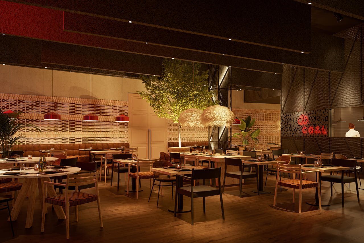 Photo - Mediterranean Palace