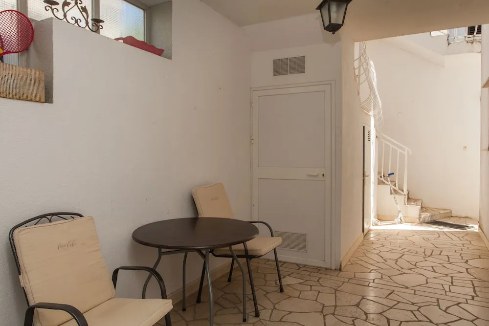 Photo - Guest House Kono