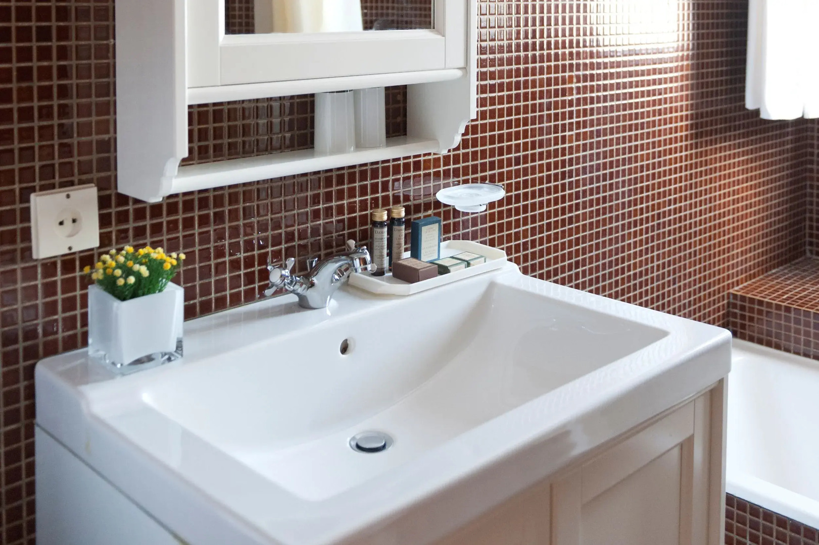 Photo - Hotel Apartamento Solverde