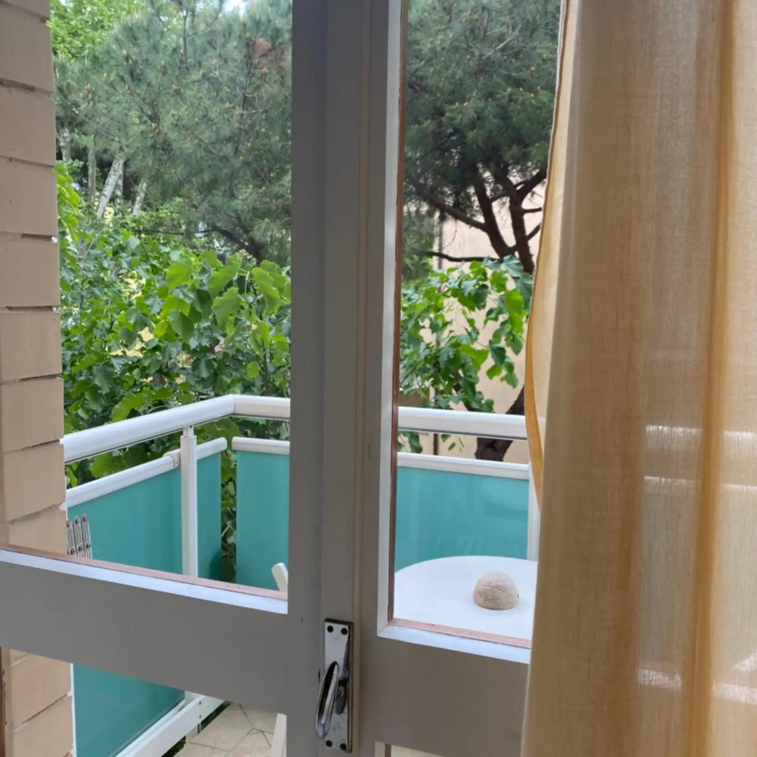 Photo - Hotel Modenese