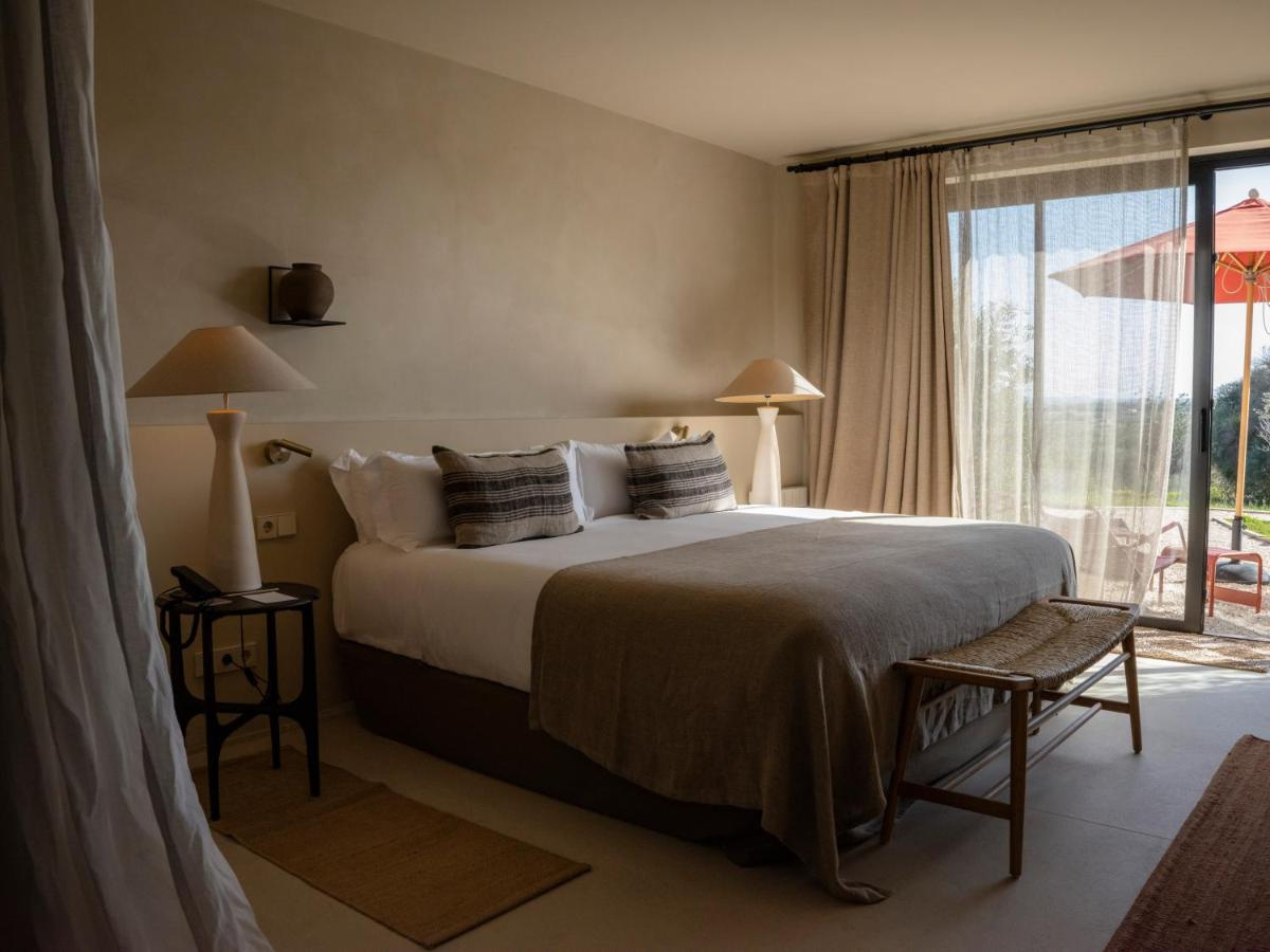 Foto - The Lodge Mallorca - Small Luxury Hotels
