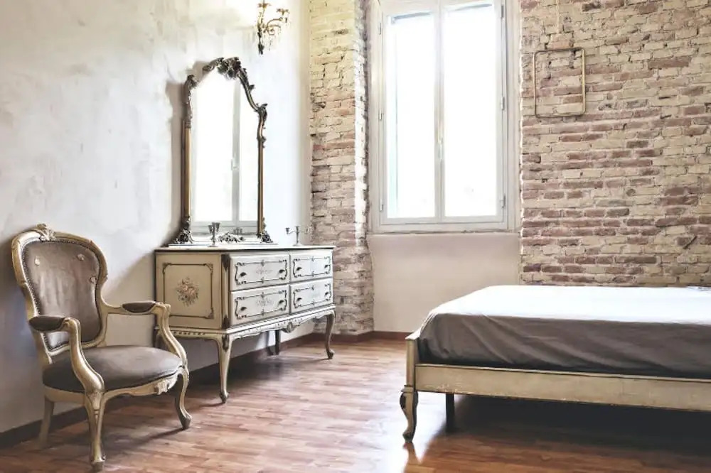 Photo - Casa Particular Vintage