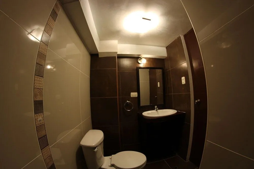 Photo - La Estancia de la Abuela Cuzco