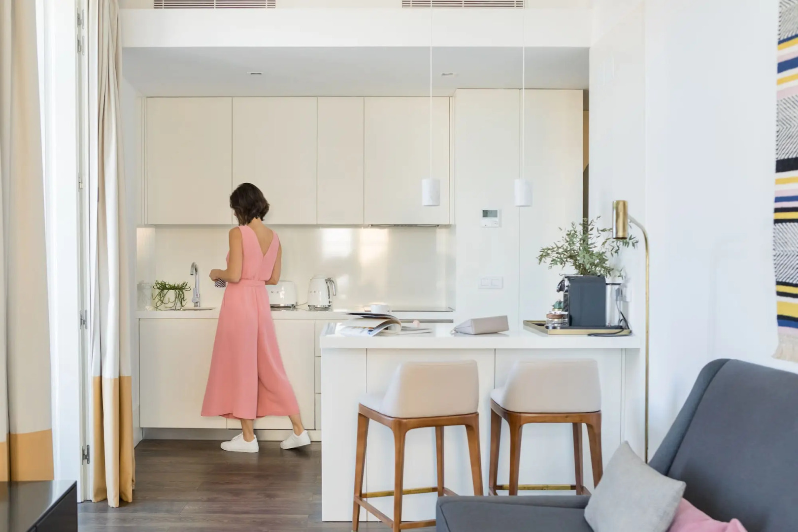 Photo - The Lumiares Hotel & Spa - Small Luxury Hotels Of The World