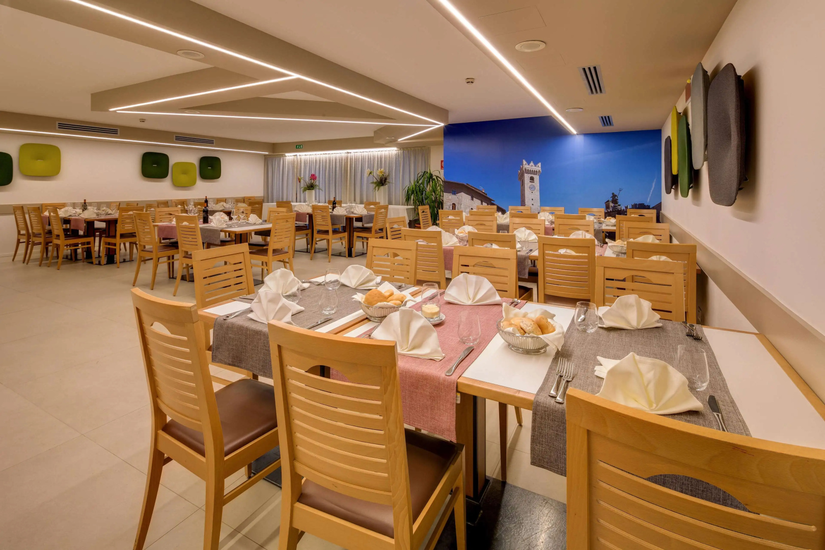 Photo - Best Western Hotel Adige