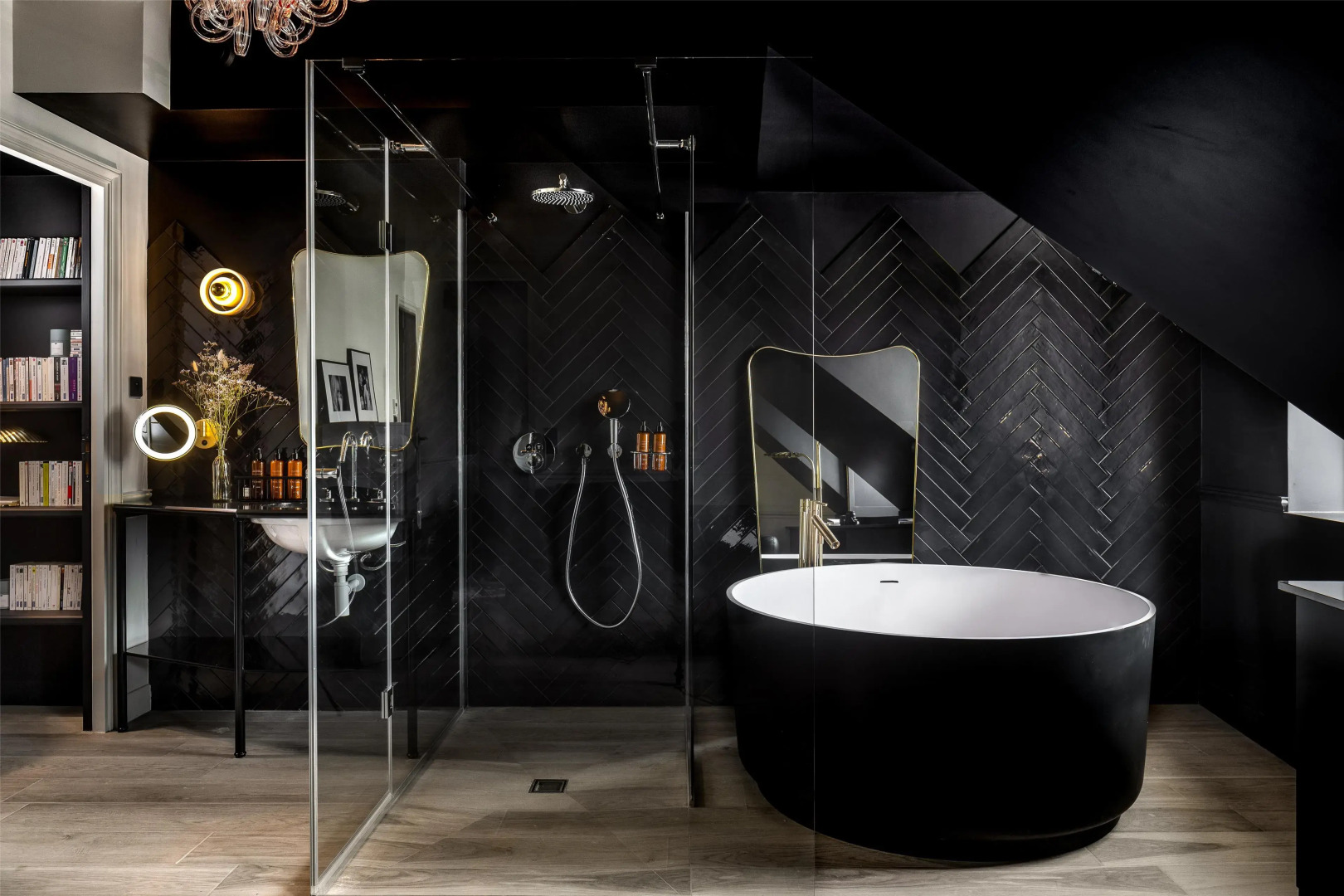 Photo - Chouchou Hotel