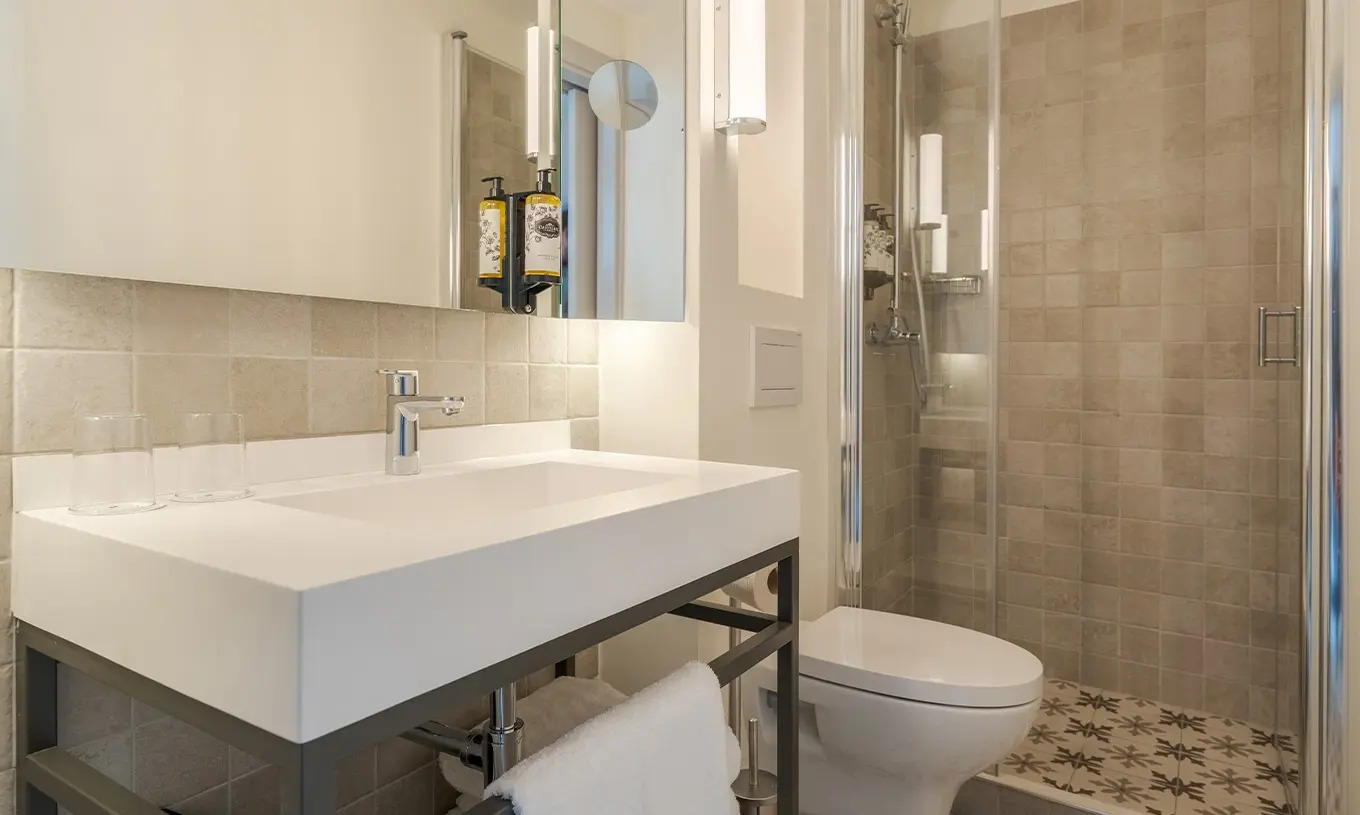 Photo - Pousada Alfama