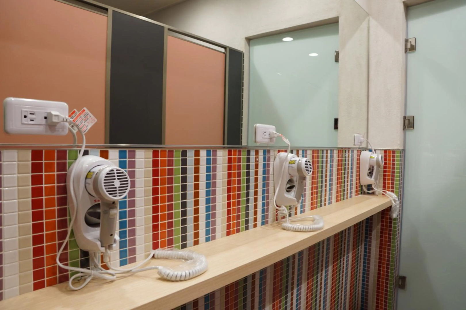 Photo - ColorMix Hotel & Hostel