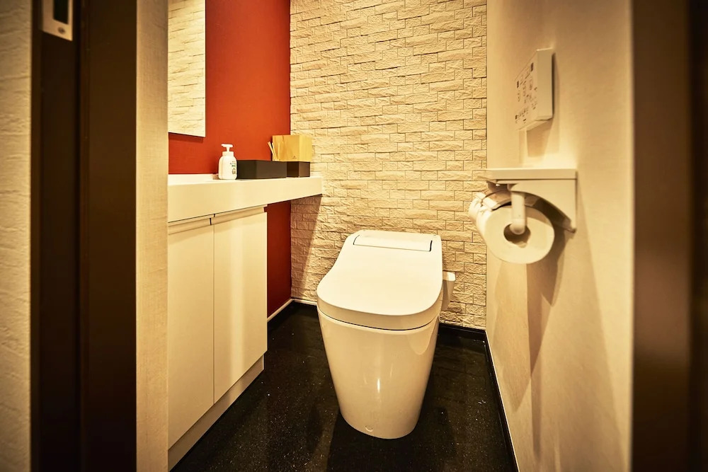 Photo - Guest House Wagokoro