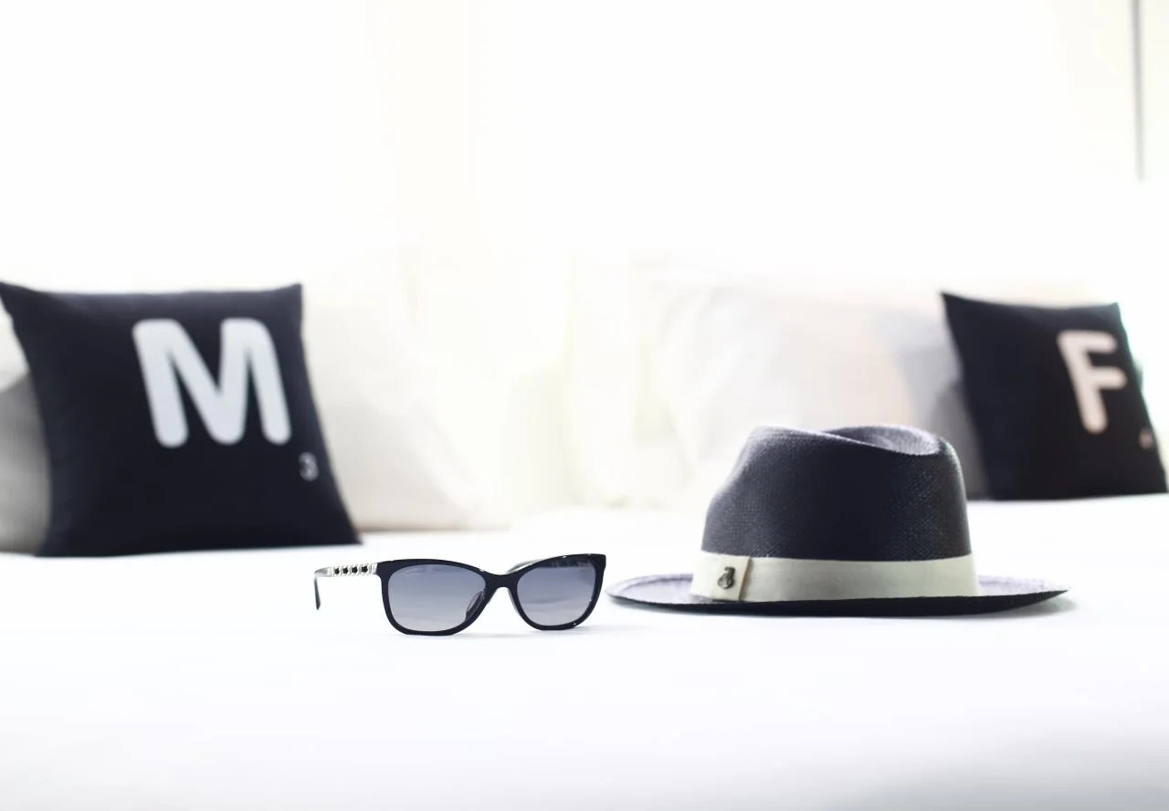 Foto - Blu Monkey Hub and Hotel Phuket Town- Free All Day Coworking space