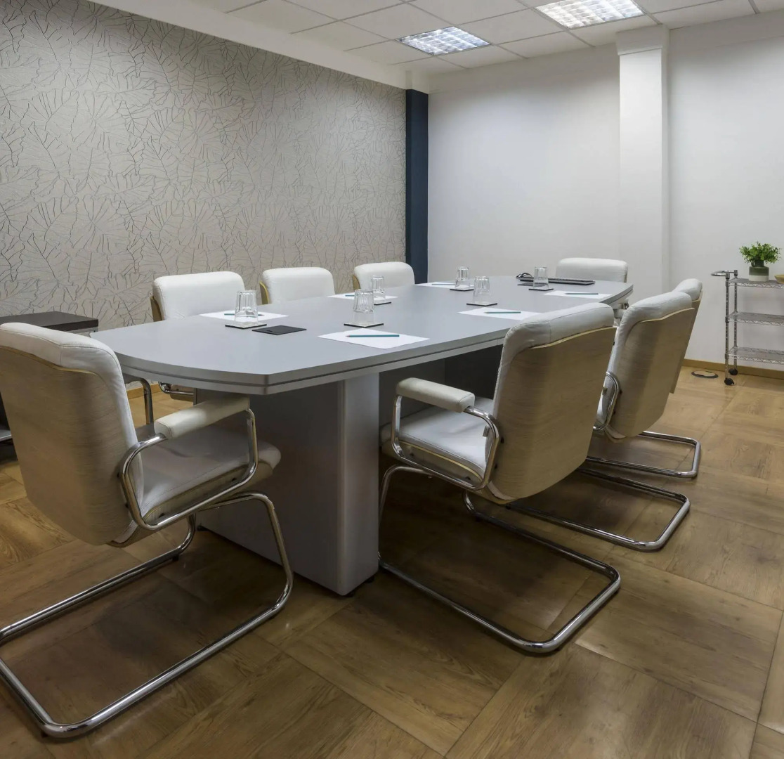 Photo - Sleep Inn Praia do Canto