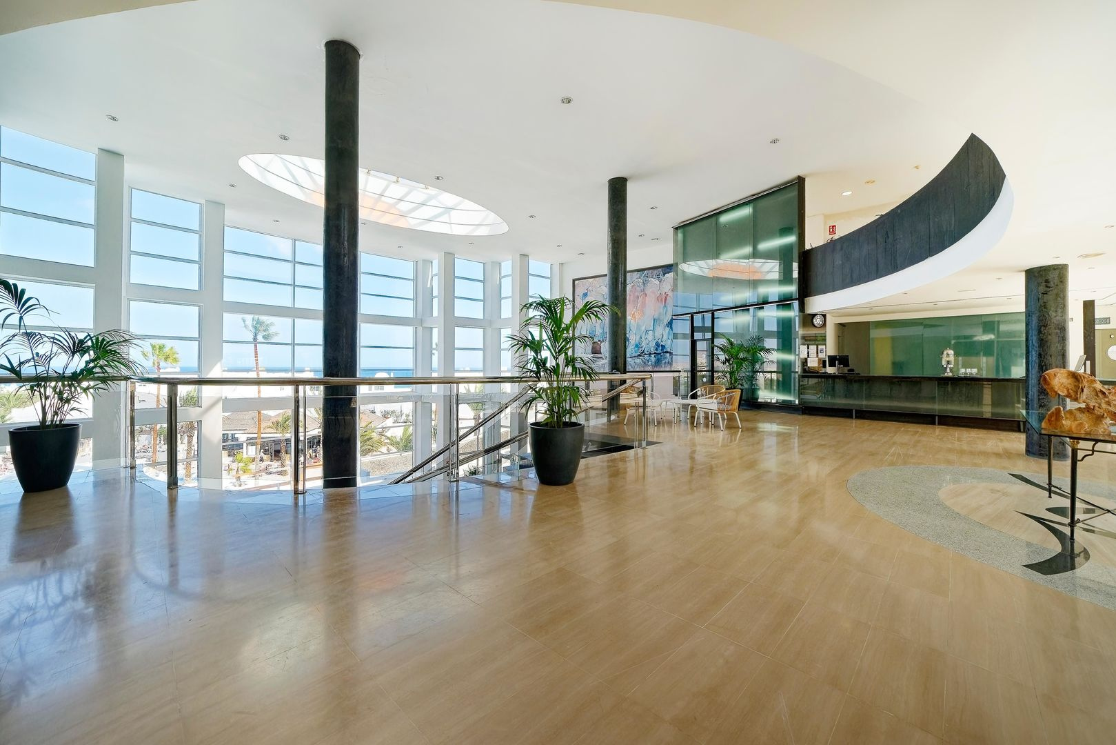 Photo - BLUESEA Golden Beach Hotel