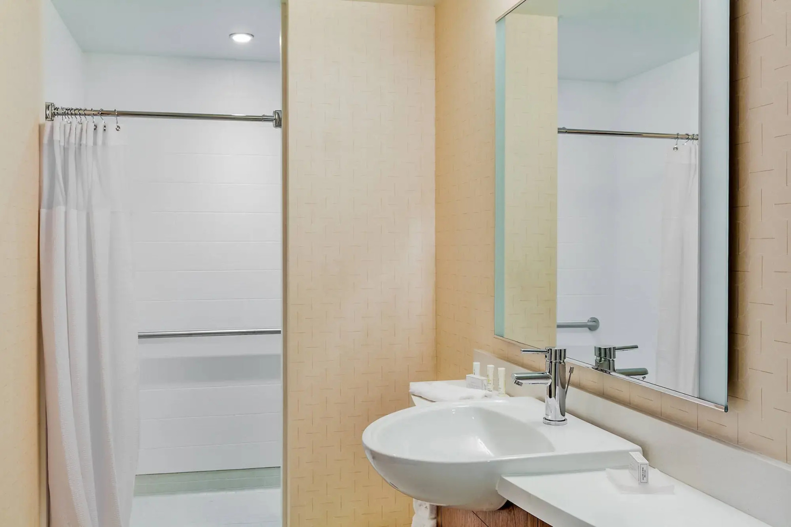 Photo - Springhill Suites by Marriott Anaheim Maingate