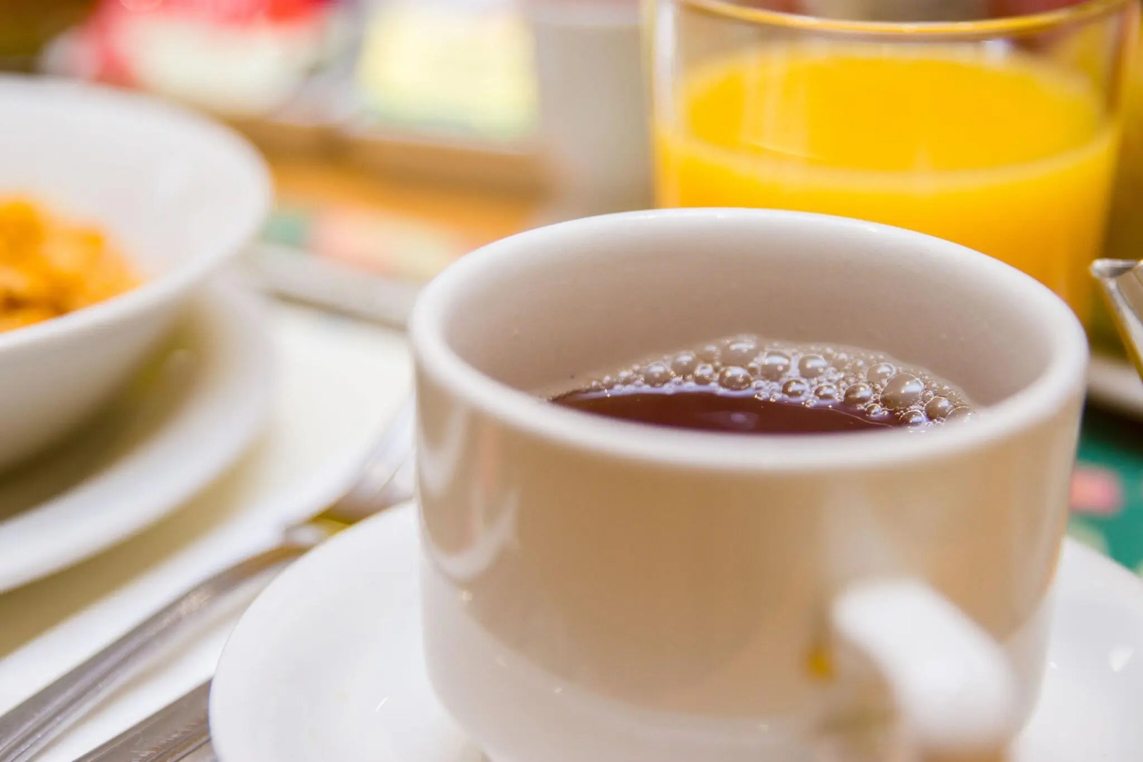 Photo - London Town Hotel