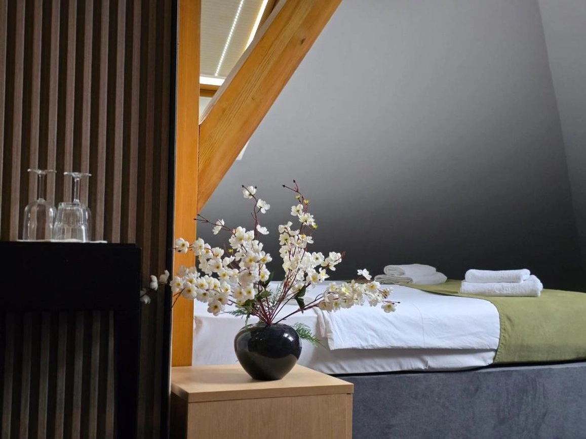 Photo - Hecco Hotel