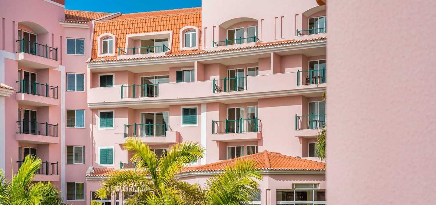 Foto - Pestana Royal All Inclusive Ocean & Spa Resort