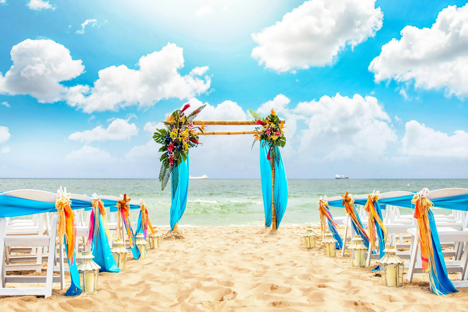 Photo - The Westin Fort Lauderdale Beach Resort