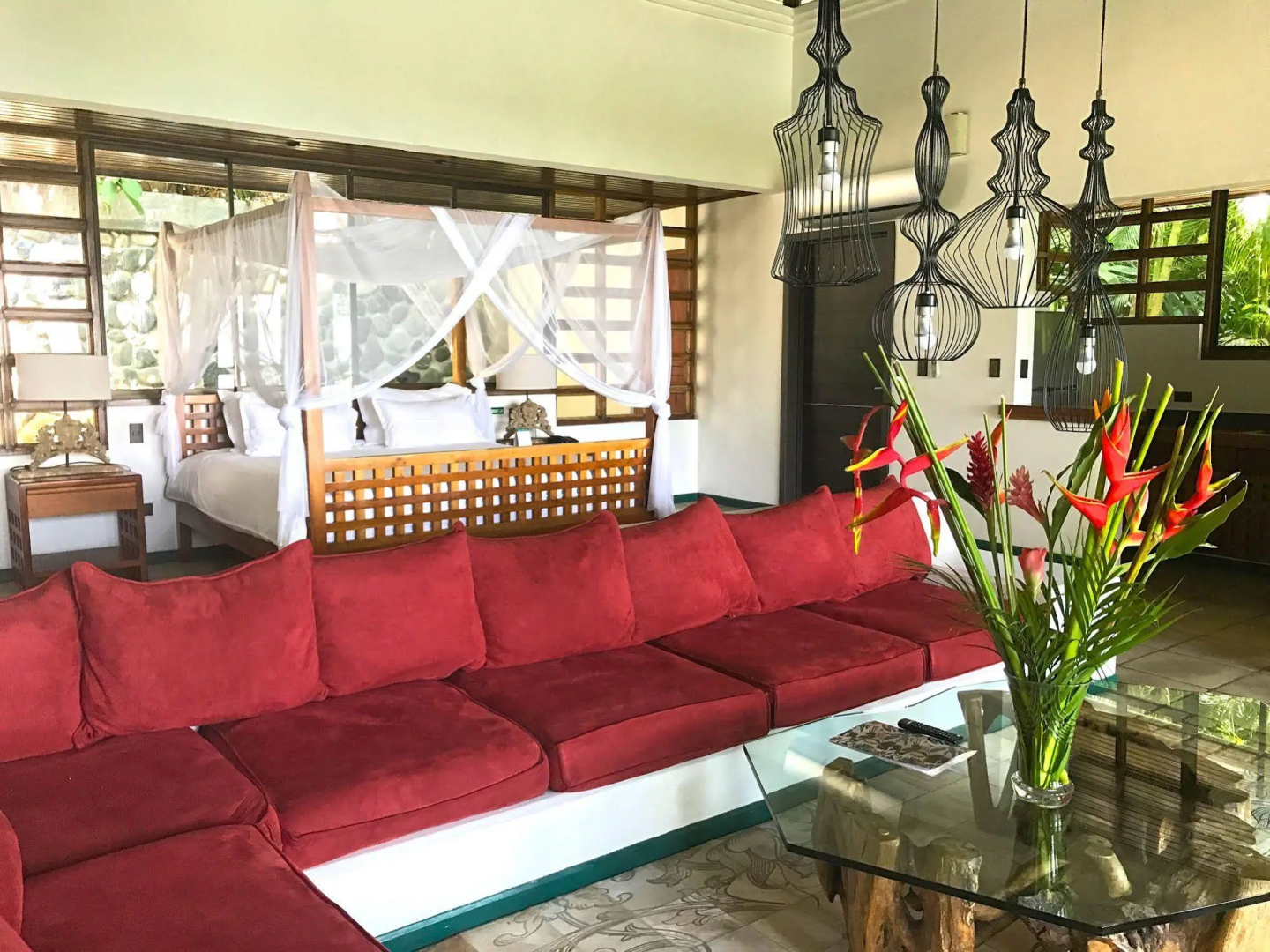 Photo - Makanda by The Sea Hotel Adults Only