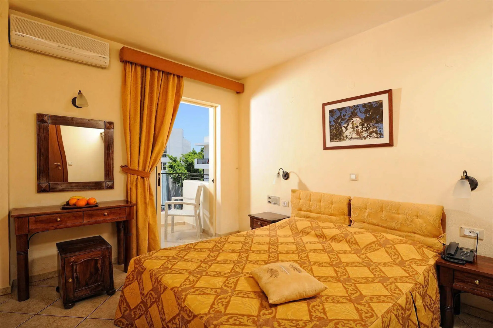 Foto - Anesis Blue Boutique Hotel