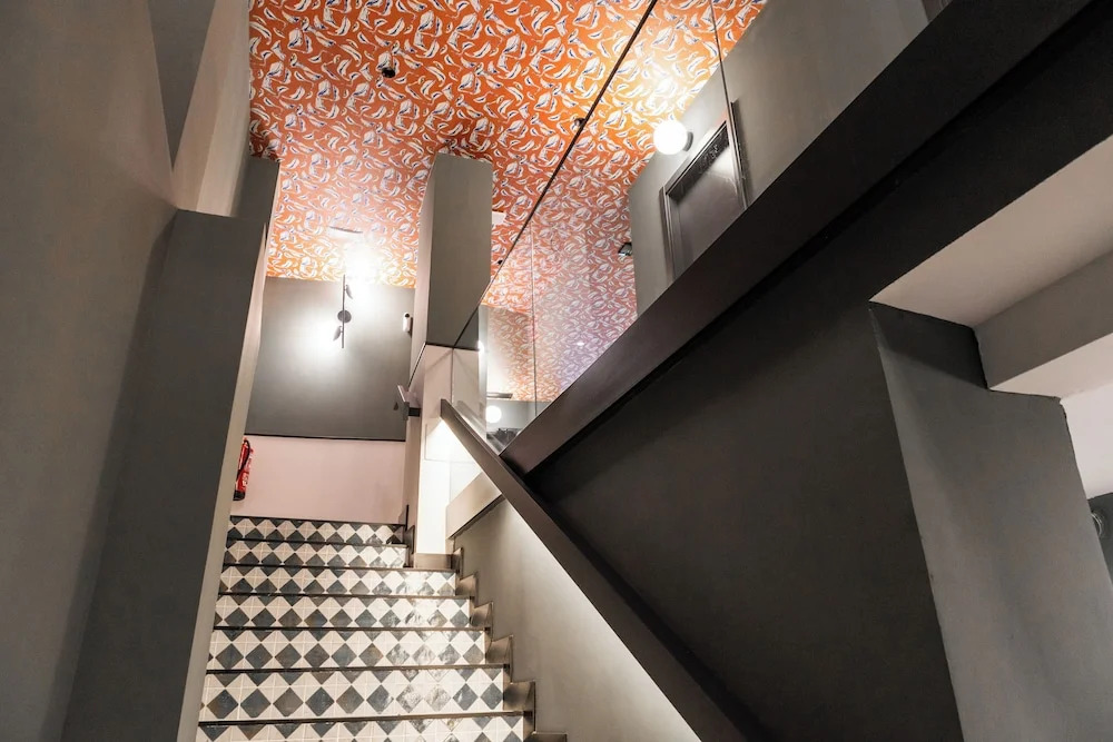 Photo - Calma Rooms by Charming