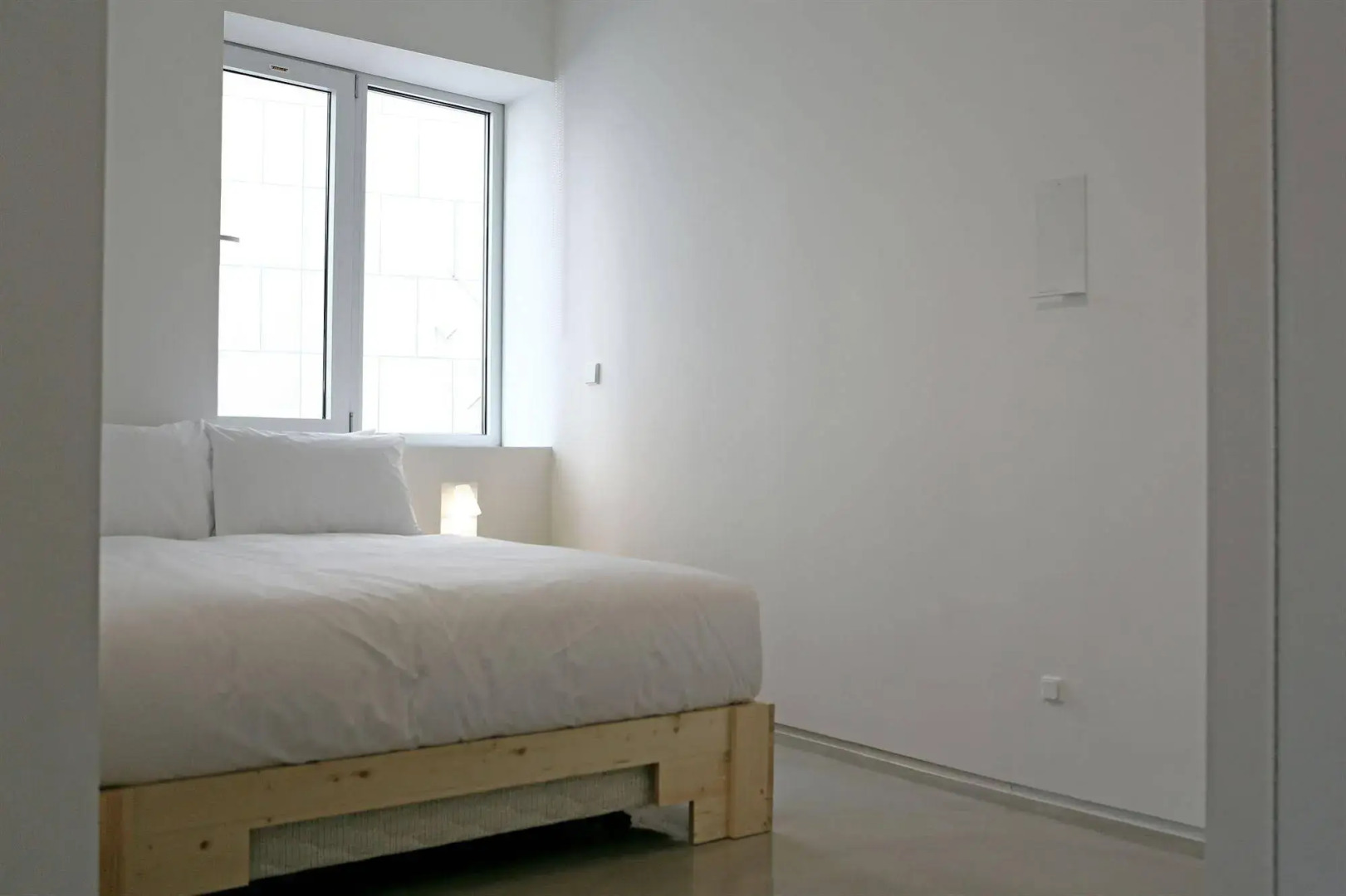 Photo - Small House Big Door Myeongdong