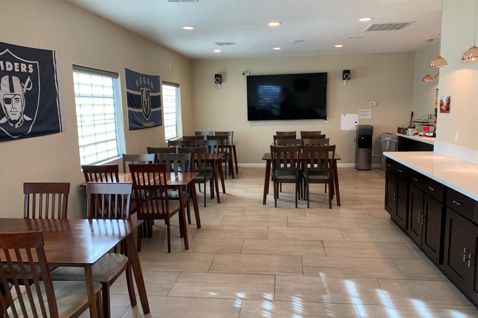 Foto - Days Inn by Wyndham Las Vegas Airport Near the Strip