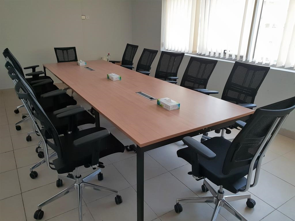 Foto - M Hotel Al Dana Makkah by Millennium