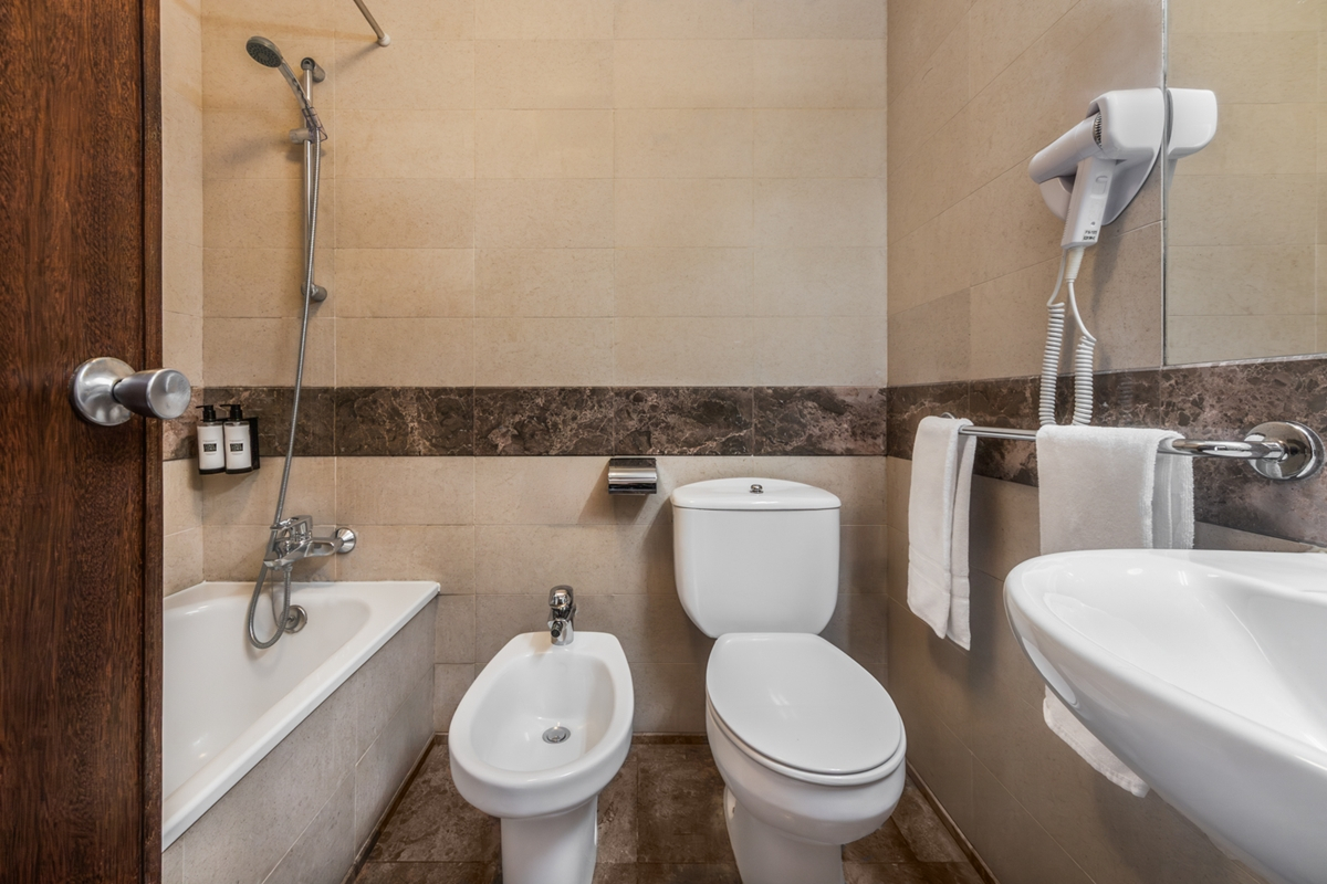 Photo - Crisol Tres Pastorinhos