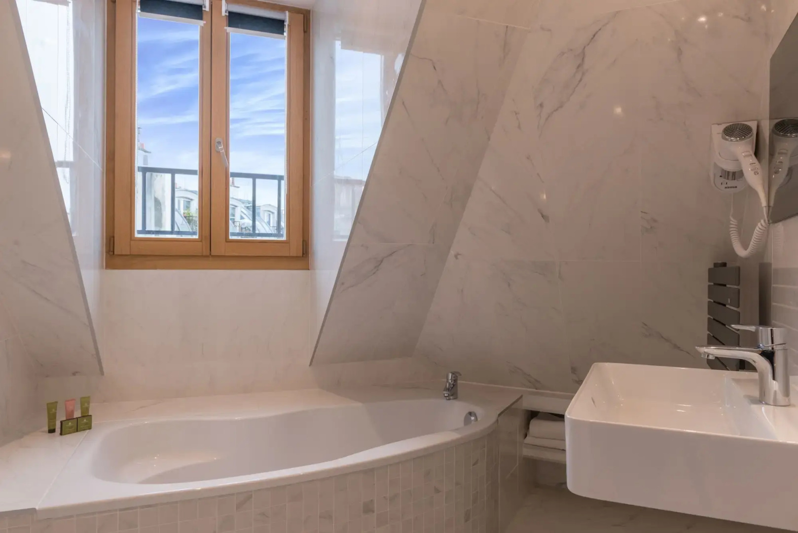 Foto - Hotel Aida Opera