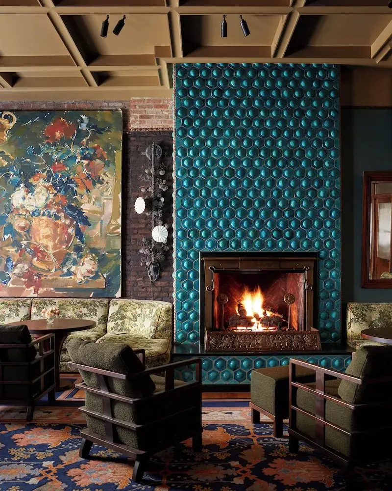 Photo - Nine Orchard