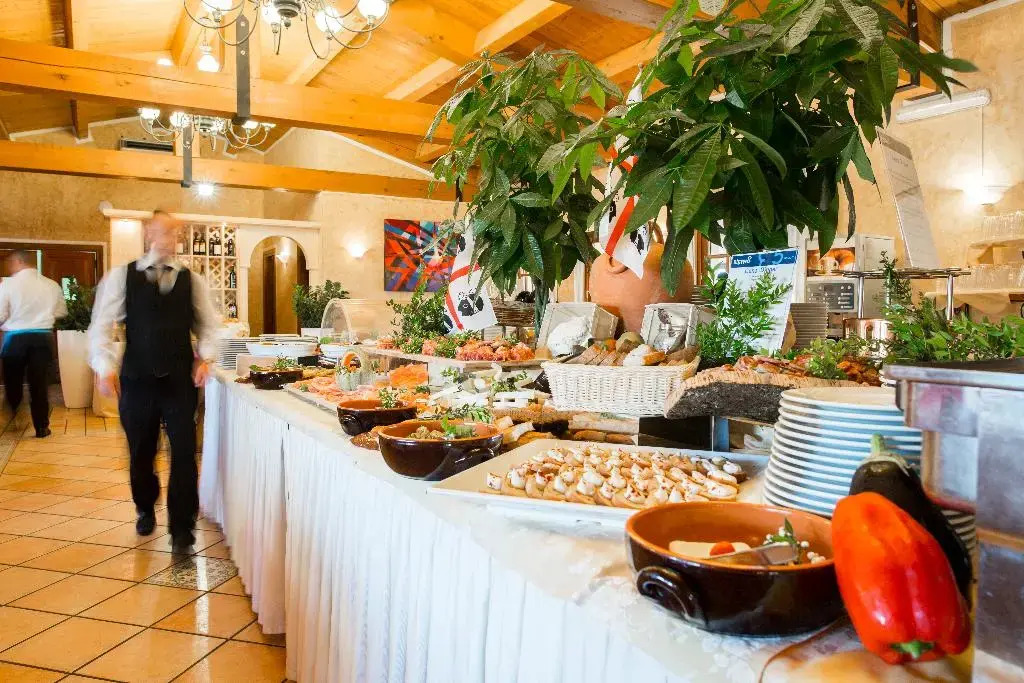 Foto - TH San Teodoro - Liscia Eldi Village