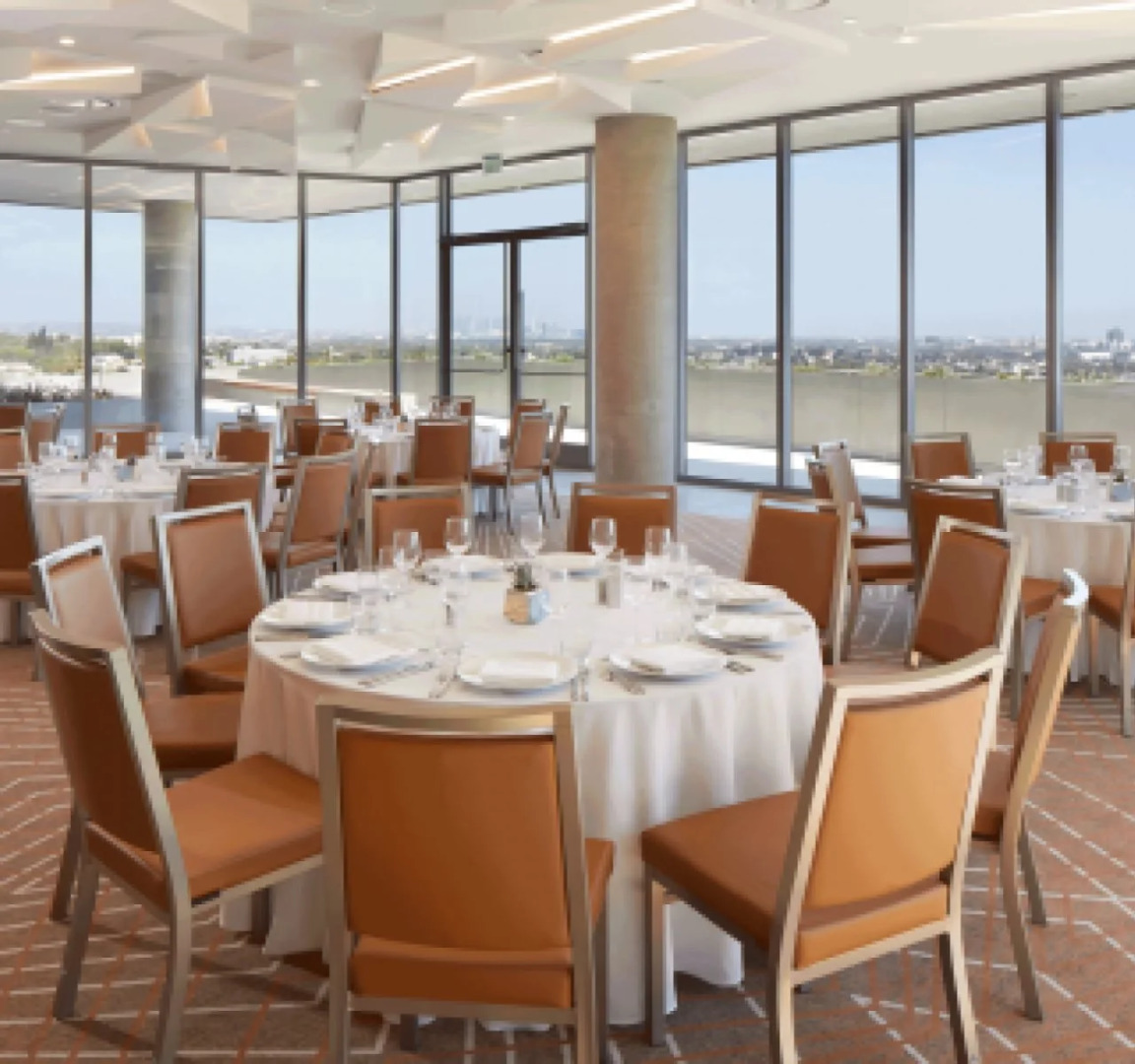 Foto - 1 Hotel West Hollywood