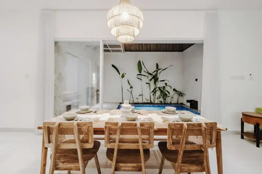 Foto - Casa De Vero Amore