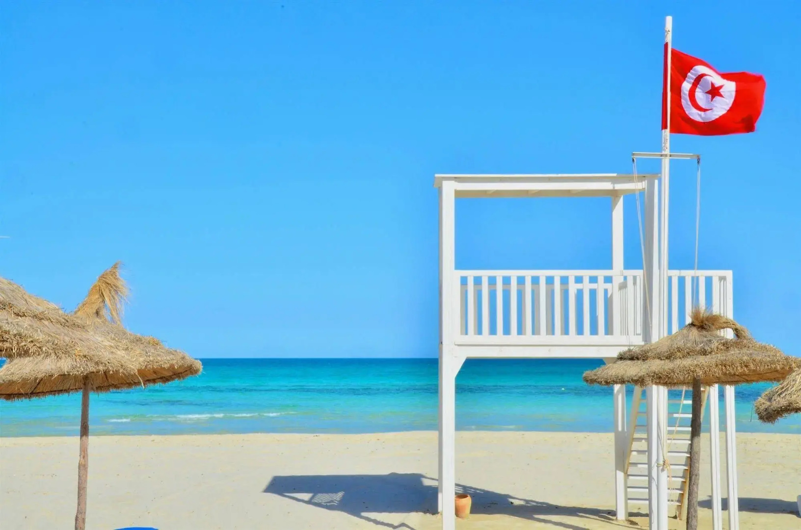 Photo - Royal Garden Palace - Families and Couples