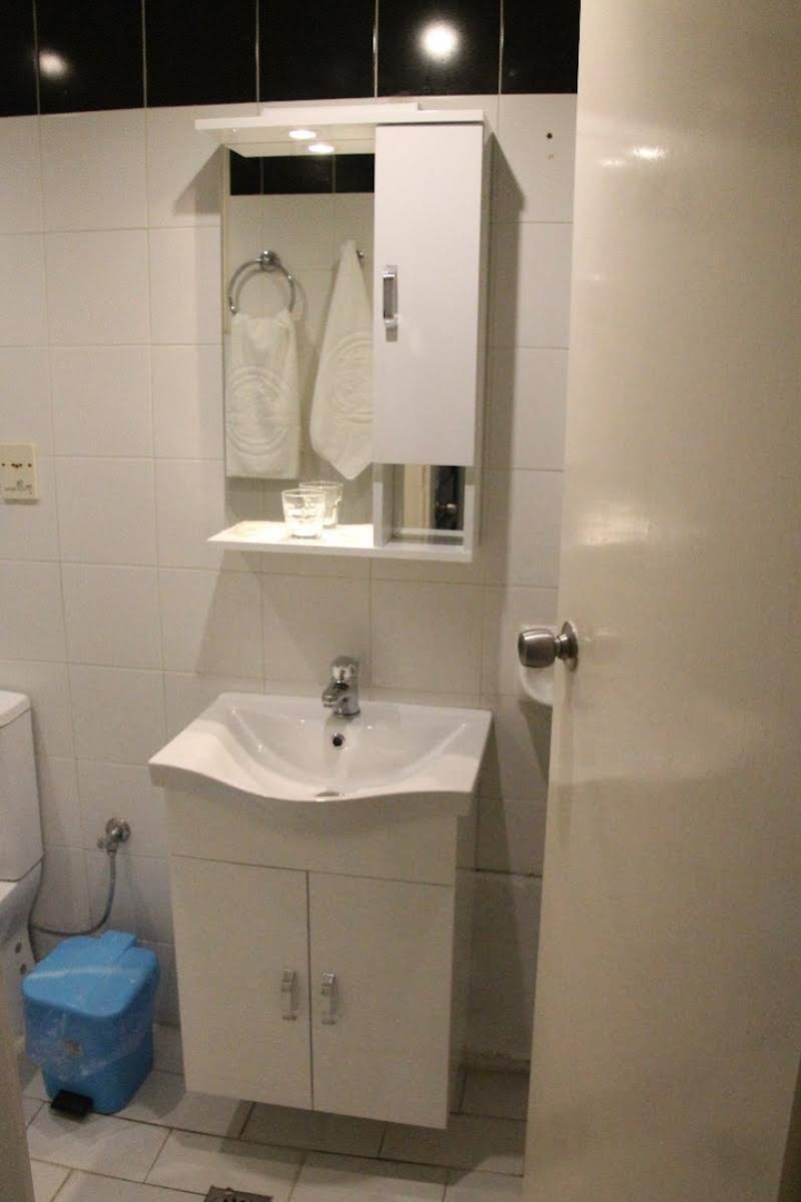 Kantouni Beach Boutique Hotel, Bild 9 von 22