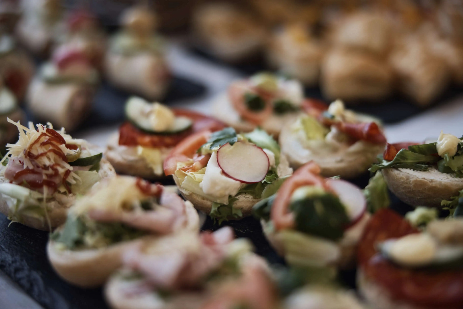 Foto - Campanile Katowice